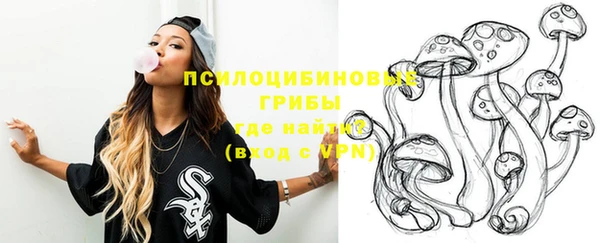 мяу мяу кристалл Лихославль