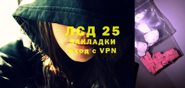 spice Липки