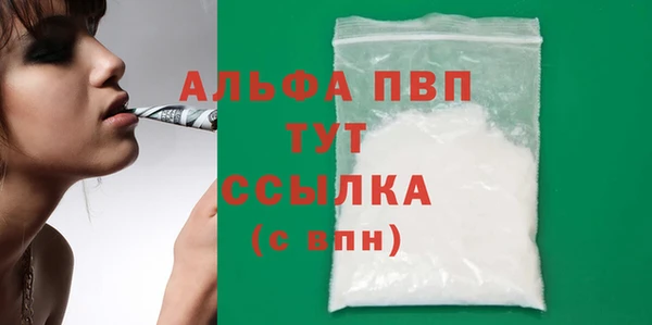круглые Нязепетровск