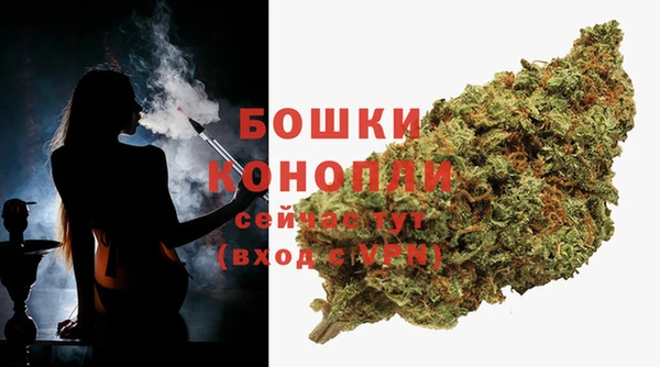 мяу мяу кристалл Лихославль