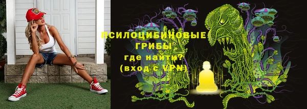 мдма Лиски