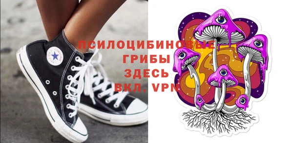 мяу мяу кристалл Лихославль