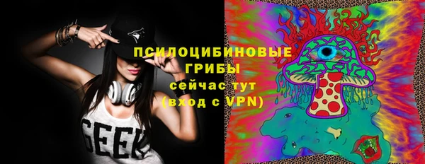 spice Липки