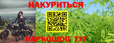 PSILOCYBIN Кинель