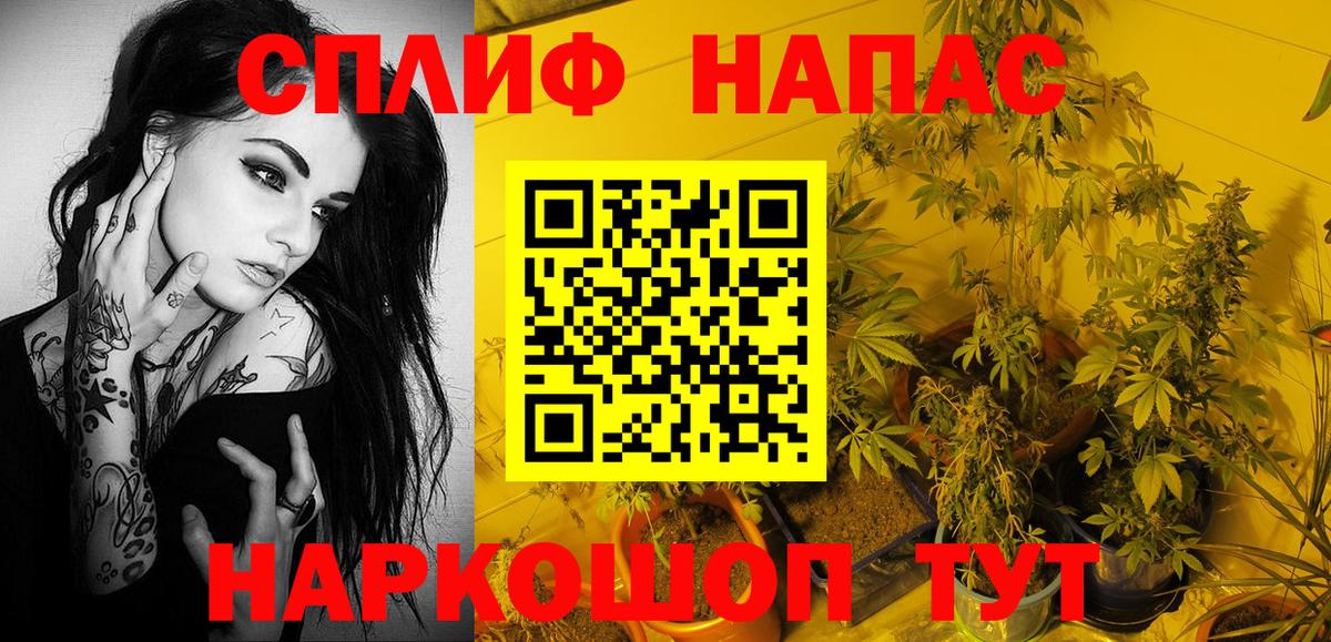 Канабис тримм  МАРИХУАНА MAZAR  Конопля марихуана  Марихуана White Widow  Приморско-Ахтарск 